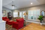 1408 Parker Memorial Road - Photo 14