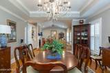 1408 Parker Memorial Road - Photo 16