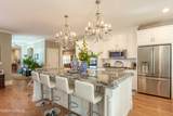 1408 Parker Memorial Road - Photo 18