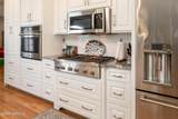 1408 Parker Memorial Road - Photo 19