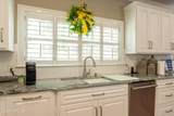 1408 Parker Memorial Road - Photo 20