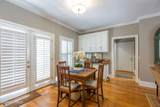 1408 Parker Memorial Road - Photo 22