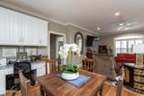 1408 Parker Memorial Road - Photo 23