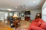 1408 Parker Memorial Road - Photo 24