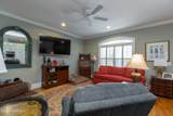 1408 Parker Memorial Road - Photo 25