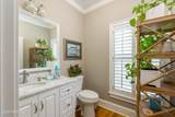 1408 Parker Memorial Road - Photo 26