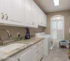 1408 Parker Memorial Road - Photo 27