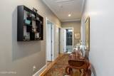 1408 Parker Memorial Road - Photo 28