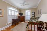 1408 Parker Memorial Road - Photo 29