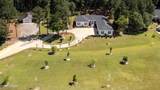 1408 Parker Memorial Road - Photo 3