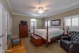 1408 Parker Memorial Road - Photo 30