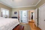 1408 Parker Memorial Road - Photo 31