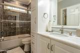 1408 Parker Memorial Road - Photo 32