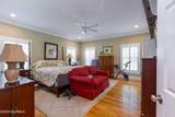 1408 Parker Memorial Road - Photo 33