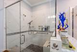1408 Parker Memorial Road - Photo 36