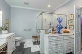 1408 Parker Memorial Road - Photo 37