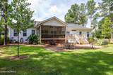 1408 Parker Memorial Road - Photo 38