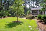 1408 Parker Memorial Road - Photo 39