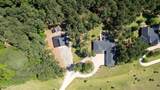 1408 Parker Memorial Road - Photo 4