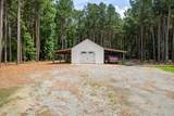 1408 Parker Memorial Road - Photo 40