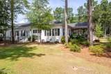 1408 Parker Memorial Road - Photo 41