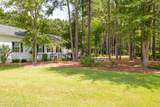 1408 Parker Memorial Road - Photo 42