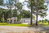 1408 Parker Memorial Road - Photo 43