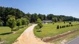 1408 Parker Memorial Road - Photo 44