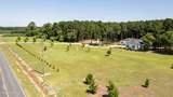 1408 Parker Memorial Road - Photo 5