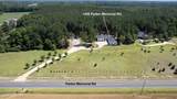 1408 Parker Memorial Road - Photo 6