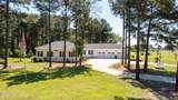 1408 Parker Memorial Road - Photo 7