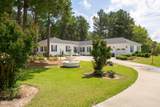 1408 Parker Memorial Road - Photo 8