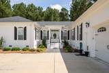 1408 Parker Memorial Road - Photo 9