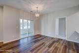 205 Fullford Lane - Photo 10