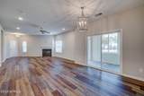 205 Fullford Lane - Photo 11
