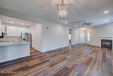 205 Fullford Lane - Photo 12