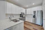 205 Fullford Lane - Photo 14