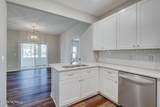 205 Fullford Lane - Photo 15