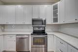 205 Fullford Lane - Photo 16