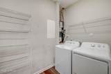 205 Fullford Lane - Photo 17