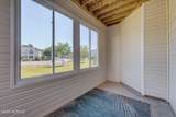 205 Fullford Lane - Photo 18