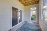 205 Fullford Lane - Photo 19