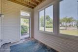 205 Fullford Lane - Photo 20