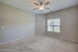 205 Fullford Lane - Photo 22