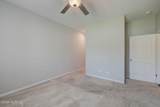 205 Fullford Lane - Photo 24