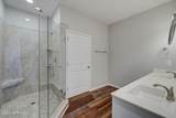 205 Fullford Lane - Photo 26