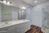 205 Fullford Lane - Photo 27