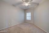 205 Fullford Lane - Photo 28