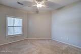 205 Fullford Lane - Photo 29