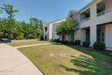 205 Fullford Lane - Photo 3